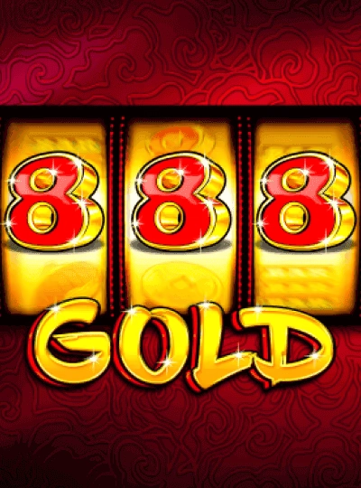 bdg555