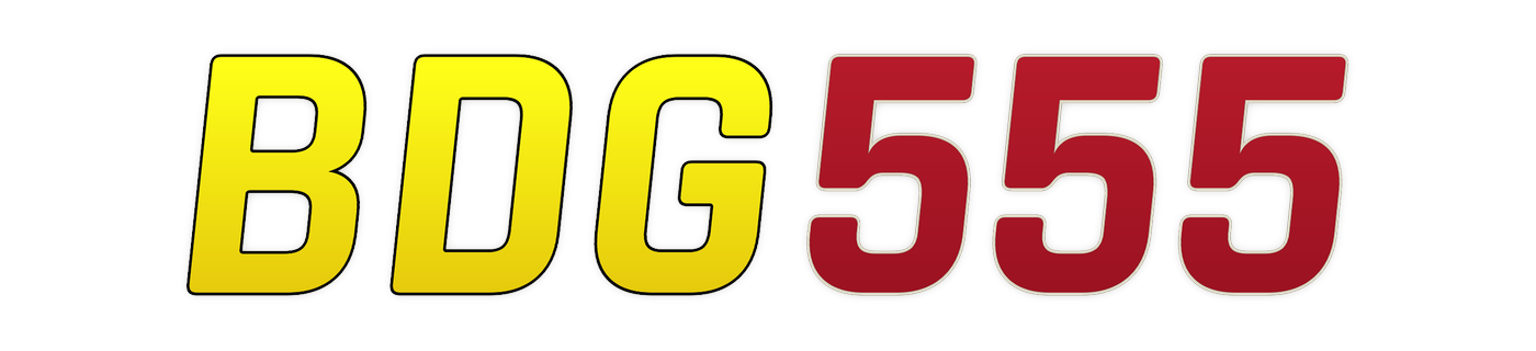 bdg555